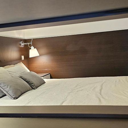 Apartamento Malva, el Tarter, zona Grandvalira Exterior foto