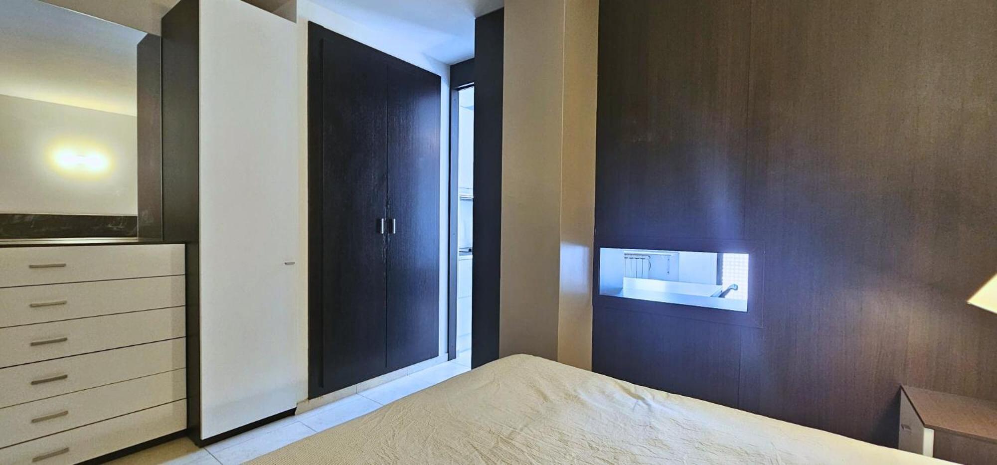 Apartamento Malva, el Tarter, zona Grandvalira Exterior foto